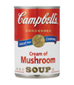 Campbell's Soup