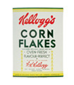 Kellogg's Corn Flakes