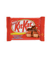 Kit Kat