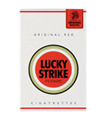 Lucky Strike