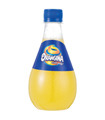Orangina