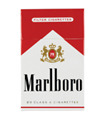 Marlboro