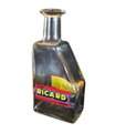 Pastis Ricard Carafe