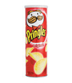 Pringles