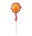 Chupa Chups