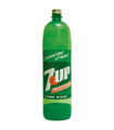 7Up