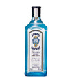 Bombay Sapphire