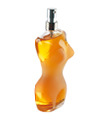 Jean Paul Gaultier's Perfume