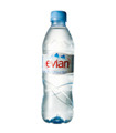 Evian