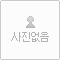 사진없음