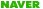 NAVER