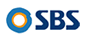 SBS