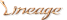 dragonica