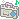 %EB%9D%BC%EB%94%94%EC%98%A4