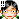 %EB%86%80%EB%9E%8C%20%EC%97%AC%EC%9E%90