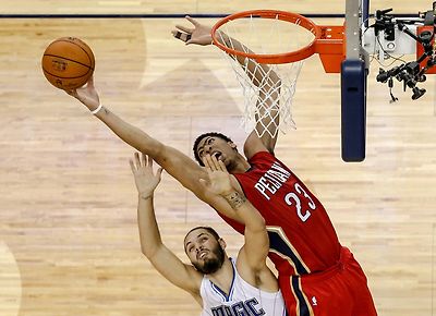 Derick E. Hingle-USA TODAY Sports Derick E. Hingle-USA TODAY Sports