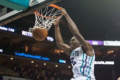 Jeremy Brevard-USA TODAY Sports Jeremy Brevard-USA TODAY Sports