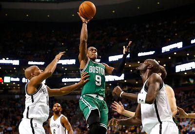 Winslow Townson-USA TODAY Sports Winslow Townson-USA TODAY Sports