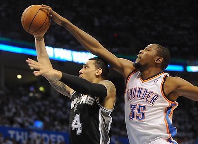 Mark D. Smith-USA TODAY Sports