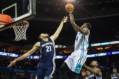 Jeremy Brevard-USA TODAY Sports Jeremy Brevard-USA TODAY Sports