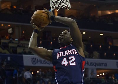 Jeremy Brevard-USA TODAY Sports Jeremy Brevard-USA TODAY Sports