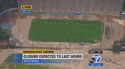ABC 뉴스 : UCLA 홍수 간헐천 2014년 7월, UCLA 간헐천, UCLA floodings, 웨스트 우드 홍수 간헐천은 UCLA 로스 앤젤레스의 홍수와 간헐천 2014년 7월, UCLA, 드레이크 경기장의 캠퍼스 스타 디온은 7 월 30 2014 년 사진이 간헐천 분화에 의해 홍수 UCLA의 홍수 간헐천 2014년 7월, UCLA 간헐천, LA에서 놀라운 홍수, 2014년 7월 LA의 UCLA의 홍수는 물이 입력 여기에 UCLA의 건물 홍수 배구 필드 월., UCLA floodings, 웨스트 우드 홍수 간헐천, UCLA 로스 앤젤레스의 홍수와 간헐천 2014, 캠퍼스 스타 디온 ABC 뉴스, UCLA 홍수, UCLA 로스 앤젤레스 홍수 2014년 7월 물 주 휴식 후 UCLA에서 계시 홍수, 물 파열 홍수 간헐천 UCLA 2014년 7월 : UCLA, 드레이크 경기장의 30 2014 년 사진 7 월이 간헐천 분화에 의해 홍수 , sunste대로 홍수의 UCLA에 물 주 휴식 후 거대한 홍수가, UCLA의 계단은 폭포로 변환 ... 거의 나이아가라 폭포! UCLA의 홍수, UCLA 로스 앤젤레스 홍수 2014년 7월 물 주 휴식 후 UCLA에서 계시 홍수, 물 주 2014년 7월 간헐천 UCLA 홍수 휴식, sunste대로 홍수의 UCLA에 물 주 휴식 후 거대한 홍수, UCLA의 계단은 폭포로 변환 ... 거의 나이아가라 폭포!