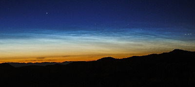야쿠르트 구름, 야자 구름 구름 비디오, 야자 구름 구름 그림, 야크 구름 구름 침공, 미국 야자 구름 구름 침공