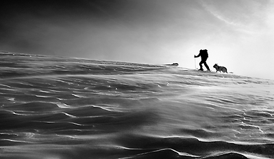 Awesome Examples Of Documentary Photography Awesome Examples Of Documentary Photography