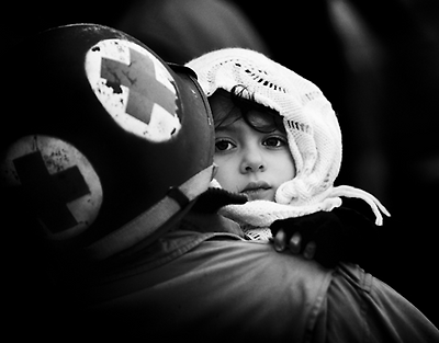 Awesome Examples Of Documentary Photography Awesome Examples Of Documentary Photography