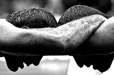 Awesome Examples Of Documentary Photography Awesome Examples Of Documentary Photography