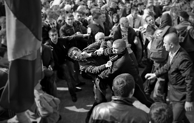 Awesome Examples Of Documentary Photography Awesome Examples Of Documentary Photography