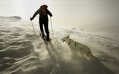 Awesome Examples Of Documentary Photography Awesome Examples Of Documentary Photography