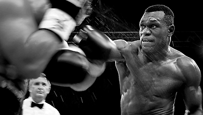 Awesome Examples Of Documentary Photography Awesome Examples Of Documentary Photography