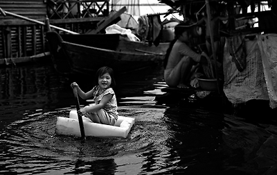 Awesome Examples Of Documentary Photography Awesome Examples Of Documentary Photography