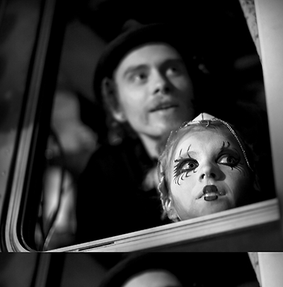 Awesome Examples Of Documentary Photography Awesome Examples Of Documentary Photography