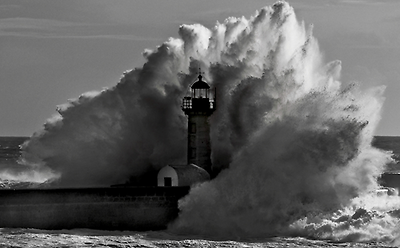 Awesome Examples Of Documentary Photography Awesome Examples Of Documentary Photography