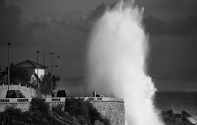 Awesome Examples Of Documentary Photography Awesome Examples Of Documentary Photography