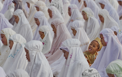 Awesome Examples Of Documentary Photography Awesome Examples Of Documentary Photography