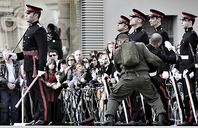 Awesome Examples Of Documentary Photography Awesome Examples Of Documentary Photography