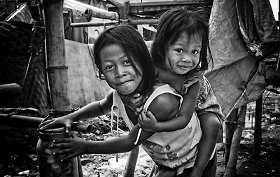 Awesome Examples Of Documentary Photography Awesome Examples Of Documentary Photography