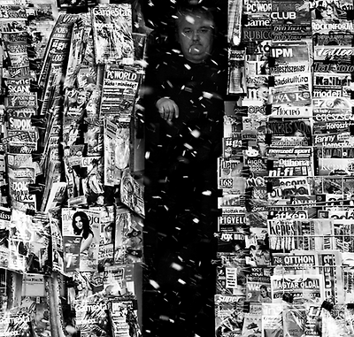 Awesome Examples Of Documentary Photography Awesome Examples Of Documentary Photography