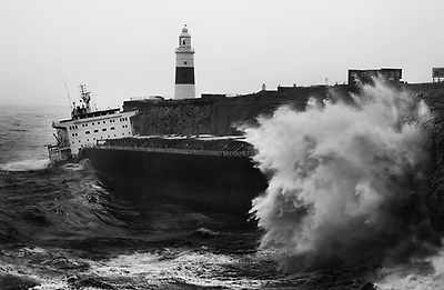 Awesome Examples Of Documentary Photography Awesome Examples Of Documentary Photography