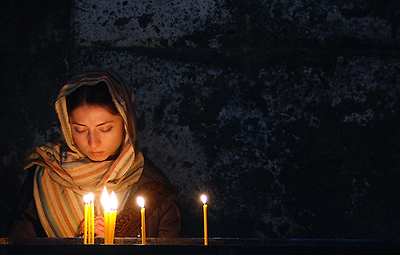 Awesome Examples Of Documentary Photography Awesome Examples Of Documentary Photography