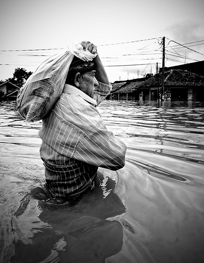 Awesome Examples Of Documentary Photography Awesome Examples Of Documentary Photography