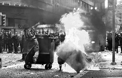 Awesome Examples Of Documentary Photography Awesome Examples Of Documentary Photography