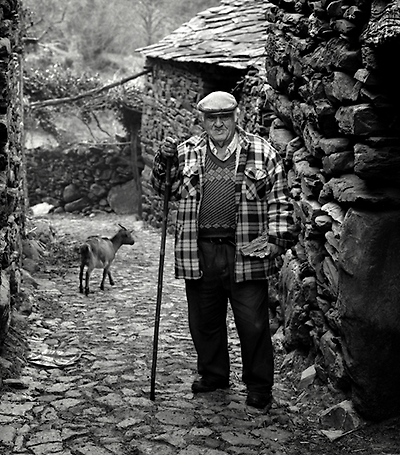 Awesome Examples Of Documentary Photography Awesome Examples Of Documentary Photography