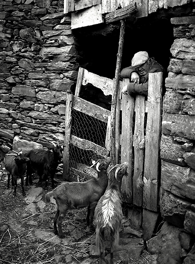 Awesome Examples Of Documentary Photography Awesome Examples Of Documentary Photography