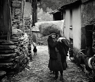 Awesome Examples Of Documentary Photography Awesome Examples Of Documentary Photography