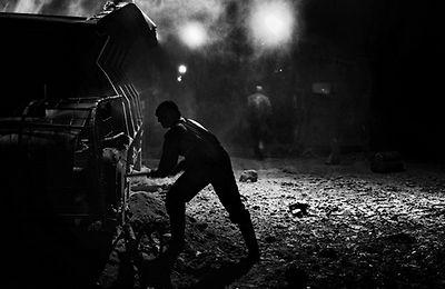 Awesome Examples Of Documentary Photography Awesome Examples Of Documentary Photography