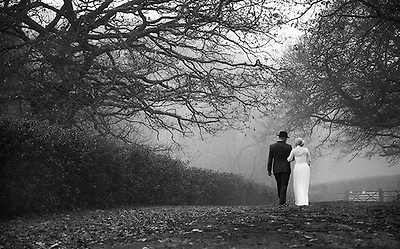 Awesome Examples Of Documentary Photography Awesome Examples Of Documentary Photography